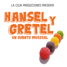 Hansel & Gretel