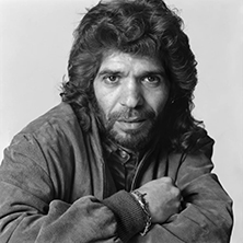 Homenaje a Camar&oacute;n