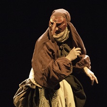 La Celestina - Calema Producciones