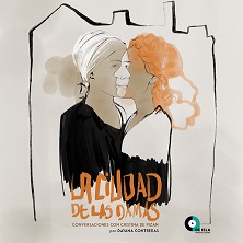 La ciudad de las damas