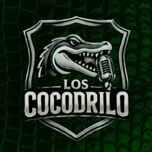 Los Cocodrilo