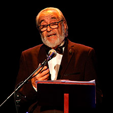 Poetas de las dos orillas