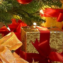 Cena de Reyes con magia y humor 2019