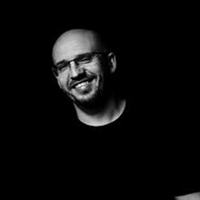 Rub&eacute;n Dur&aacute;n