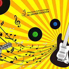 Un gui&ntilde;o a los 80