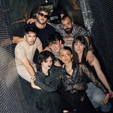 Yo estoy Bien el Mundo est&aacute; Mal