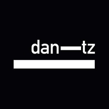 Dantz