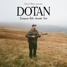 Dotan