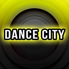Dance City