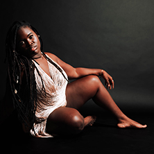 Daym&eacute; Arocena