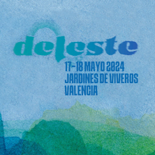 Deleste Festival