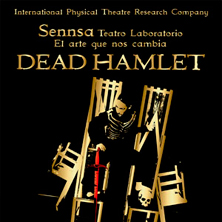 Dead Hamlet