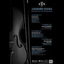 DICHTERLIEBE. Amor de poeta