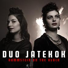 Duo Jatekok