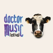 Doctor Music Festival