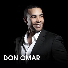 Don Omar