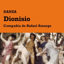 Dionisio