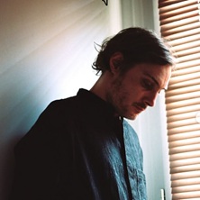 Danilo Plessow (Motor City Drum Ensemble)
