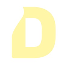 Dansa Val&egrave;ncia 2020