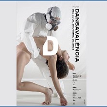 Dansa Val&egrave;ncia 2021