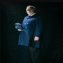 Les darreres paraules