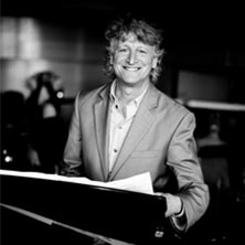 Dave Kikoski Tr&iacute;o