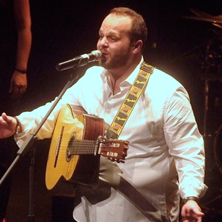 David Barrull