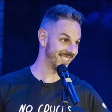 David Cepo