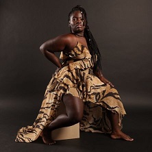 Daym&eacute; Arocena