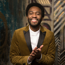 Dayramir Gonz&aacute;lez