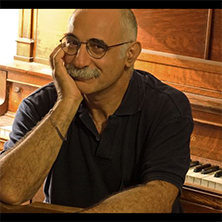 De pu&ntilde;o (abierto) y letra