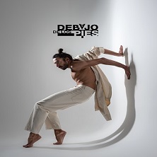 Debajo de los pies (Eduardo Guerrero)