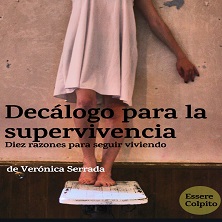 Decalogo para la supervivencia