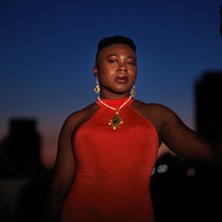 Dee Diggs