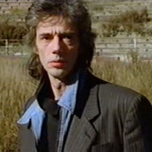 D&eacute;j&agrave; vu+Saber nedar+Cravan vs Cravan