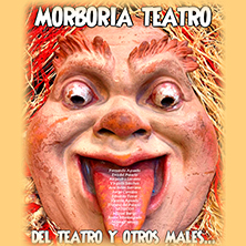 Del teatro y otros males... que acechan en los corrales.