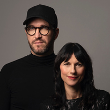 Delaf&eacute; y las Flores Azules