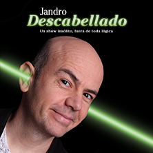 Descabellado