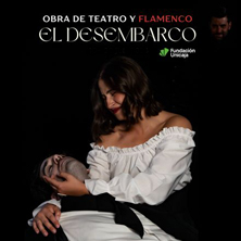 El Desembarco, la traici&oacute;n de Viriato