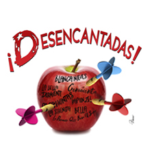 Desencantadas