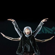 Deshielo - La cuarta pared