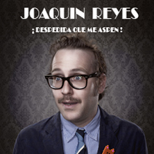 Despedida Que me aspen