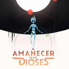 Destripando la Historia