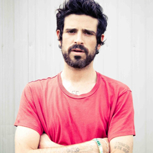 Devendra Banhart
