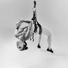 Diacron&iacute;a de los 40 &ndash; Dar&iacute;o Sigco