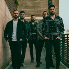 Diagn&oacute;stico Binario