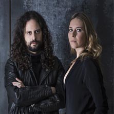 Di&aacute;logos de viejos