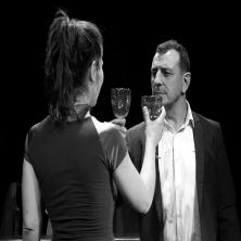 D&iacute;as de vino y rosas