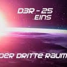 Der Dritte Raum