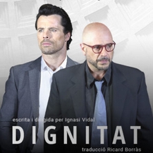 Dignitat
